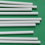 Paper Straw Now and In The Future